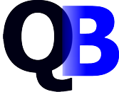 Logo QB
